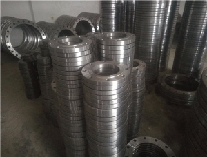 法蘭生產(chǎn)廠家新品板式平焊法蘭/板式平焊法蘭