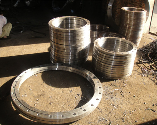 異型法蘭 (29).jpg