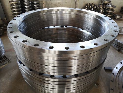 法蘭廠家 (12).jpg