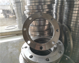 GB573船標法蘭/GB573船標法蘭