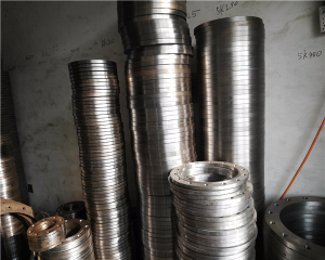 GB573-65船標(biāo)法蘭/GB573-65船標(biāo)法蘭