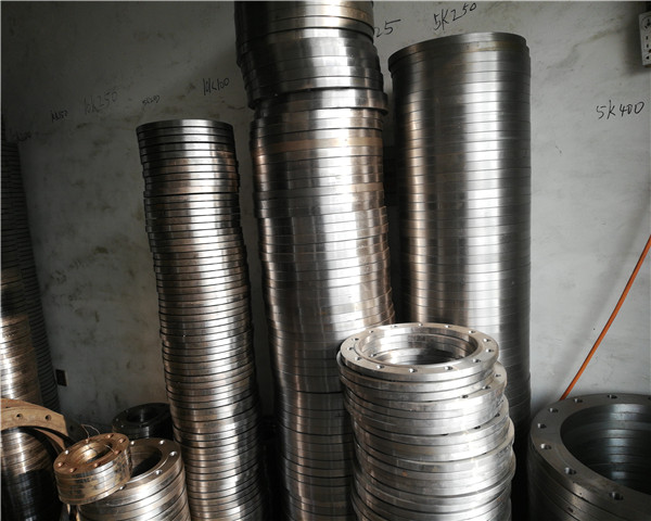 船標(biāo)法蘭 (1).jpg