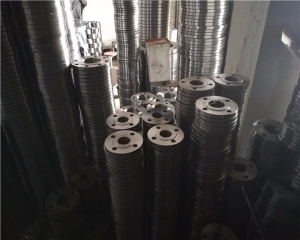 船級社標(biāo)準(zhǔn)法蘭/船級社標(biāo)準(zhǔn)法蘭