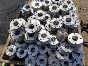 DN32船標(biāo)法蘭/DN32船標(biāo)法蘭