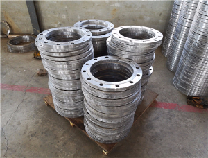 法蘭廠家產(chǎn)品船標法蘭/法蘭廠家船標法蘭