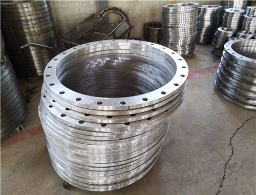 法蘭廠家 (8).jpg