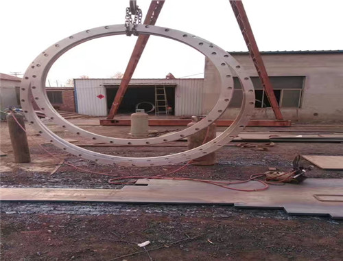 國(guó)標(biāo)法蘭 (5).jpg