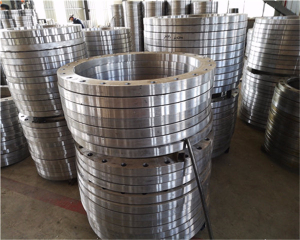 法蘭廠家的高壓法蘭庫存/GB9119高壓法蘭