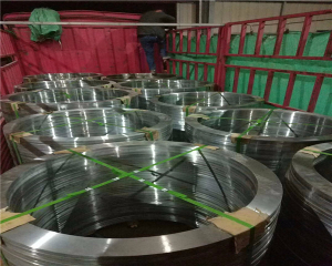 異型非標(biāo)法蘭/異型非標(biāo)法蘭