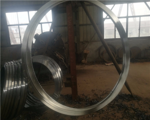 大型非標(biāo)法蘭/大型非標(biāo)法蘭