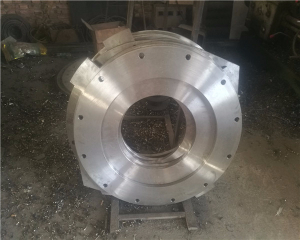 DN600異型法蘭/DN600異型法蘭