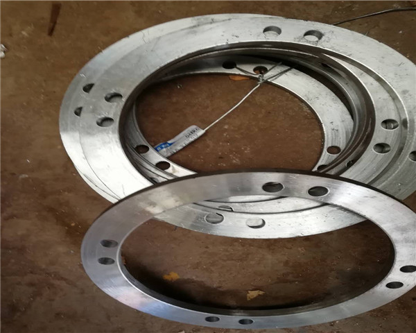 異型法蘭 (10).jpg