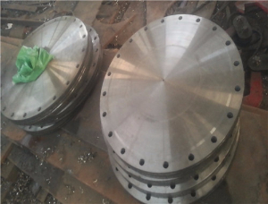 罐體配套法蘭蓋/罐體配套法蘭蓋