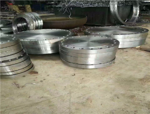 高壓盲板/高壓盲板