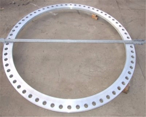 國標法蘭廠家/國標法蘭廠家