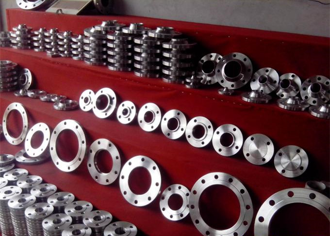 法蘭生產(chǎn)廠家 (12).jpg 法蘭生產(chǎn)廠家 (12).jpg