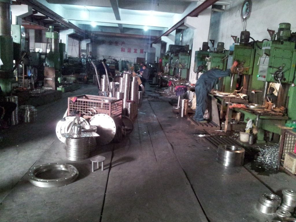 國(guó)標(biāo)法蘭 (12).jpg 國(guó)標(biāo)法蘭 (12).jpg