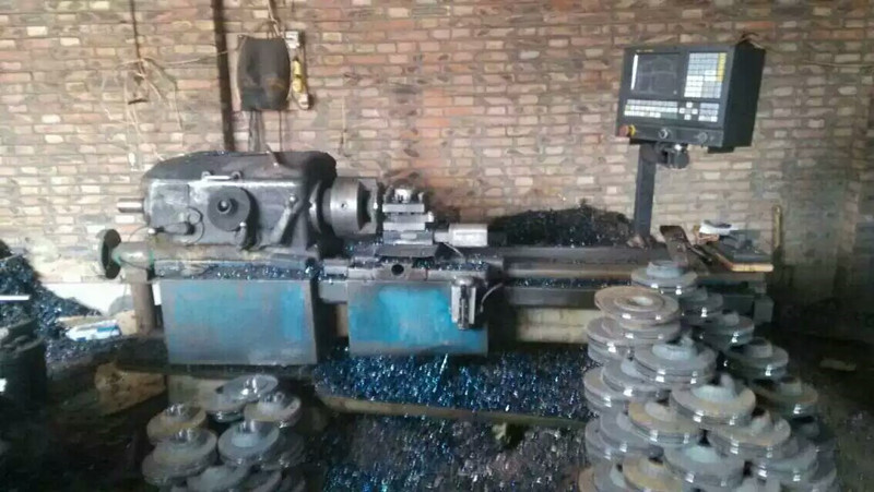 法蘭 (1).jpg 法蘭 (1).jpg