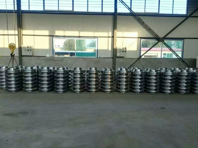 法蘭 (21).jpg 法蘭 (21).jpg