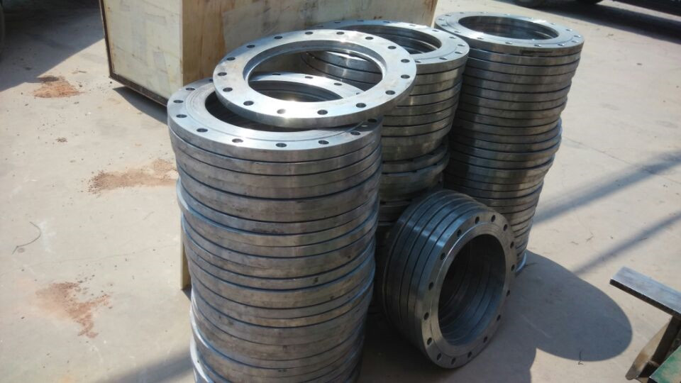 法蘭生產(chǎn)廠家 (18).jpg 法蘭生產(chǎn)廠家 (18).jpg