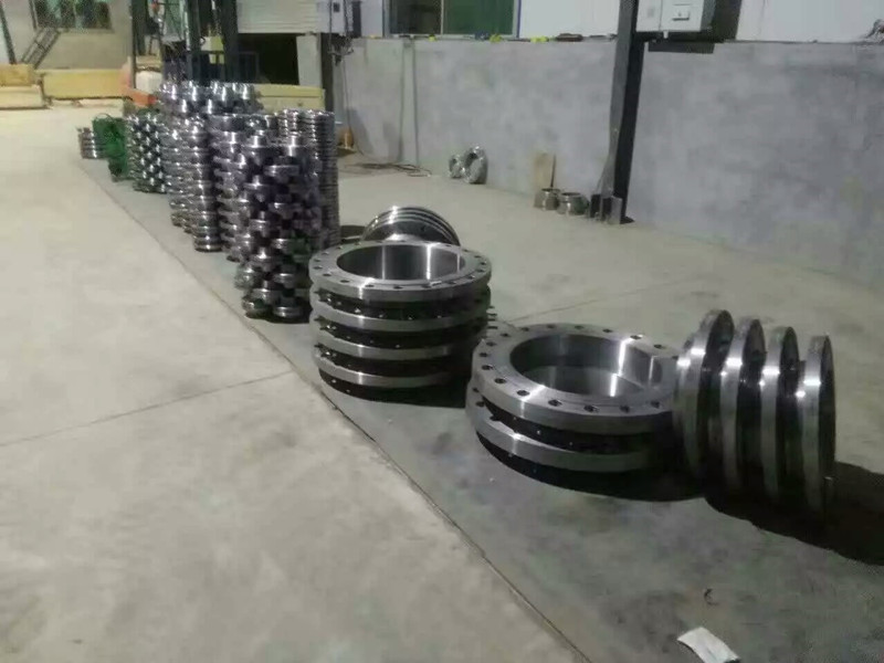 法蘭 (25).jpg 法蘭 (25).jpg