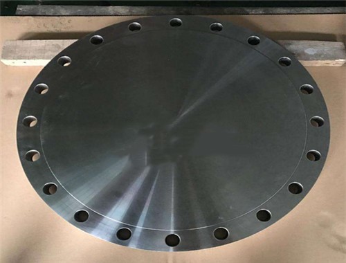 盲板 (2).jpg 盲板 (2).jpg