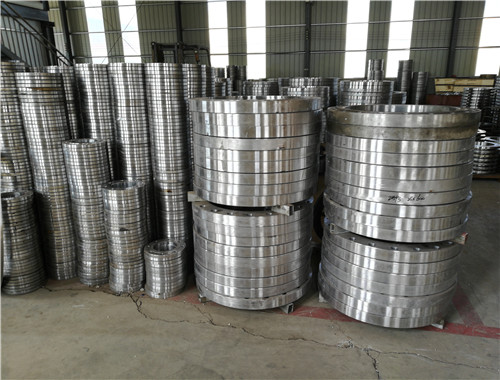 平焊法蘭庫存 (1).jpg