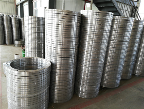 法蘭廠家 (24).jpg 法蘭廠家 (24).jpg