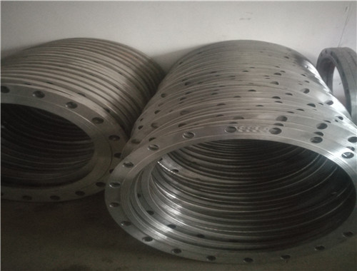 法蘭廠家 (11).jpg