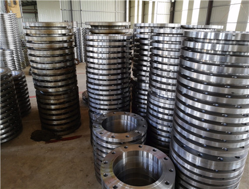 法蘭廠家 (4).jpg