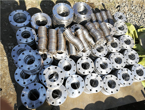 法蘭廠家 (1).jpg 法蘭廠家 (1).jpg