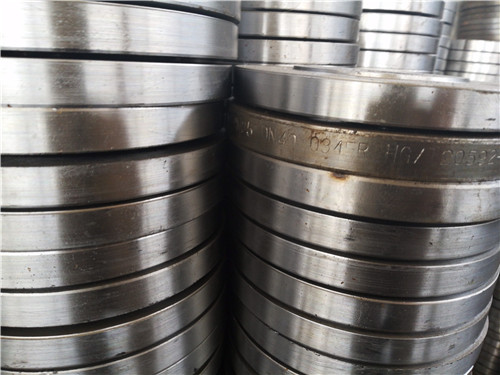 高壓法蘭 (13).jpg