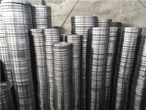 高壓法蘭 (12).jpg 高壓法蘭 (12).jpg