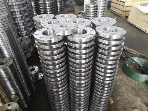 高壓法蘭 (9).jpg