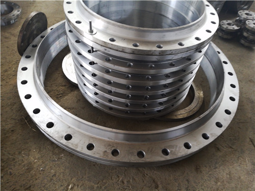 法蘭連接.jpg 法蘭連接.jpg