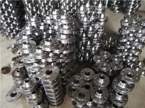 法蘭產(chǎn)品.jpg 法蘭產(chǎn)品.jpg