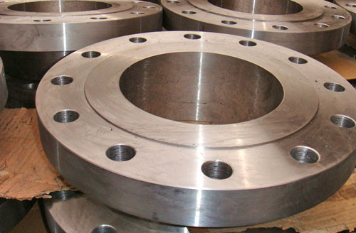 鋼制法蘭.jpg 鋼制法蘭.jpg