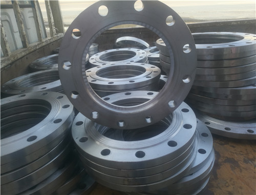 法蘭廠家 (22).jpg