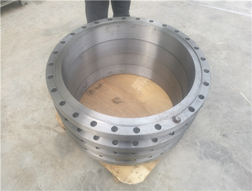 法蘭廠家.jpg 法蘭廠家.jpg