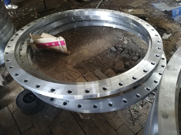 平焊法蘭.jpg 平焊法蘭.jpg