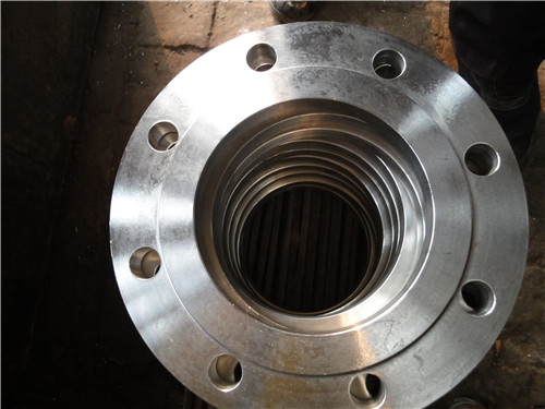 法蘭廠 (11).jpg 法蘭廠 (11).jpg