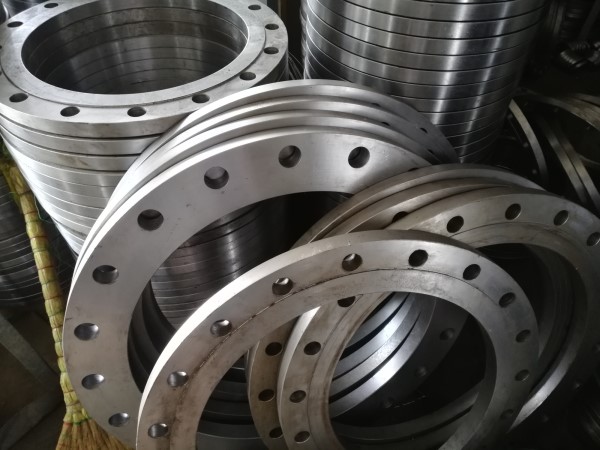 法蘭廠家.jpg 法蘭廠家.jpg