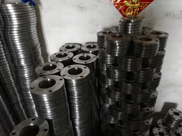 法蘭生產(chǎn)廠家.jpg 法蘭生產(chǎn)廠家.jpg