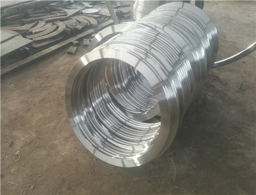 法蘭廠.jpg 法蘭廠.jpg