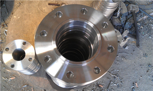 碳鋼法蘭 碳鋼法蘭