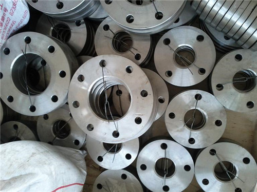 高壓法蘭 高壓法蘭