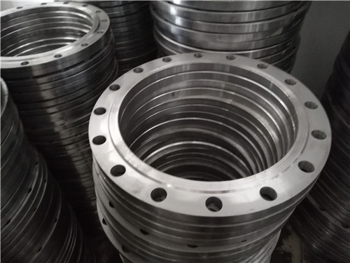 焊接法蘭 焊接法蘭