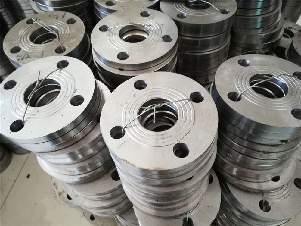 國(guó)標(biāo)法蘭 國(guó)標(biāo)法蘭