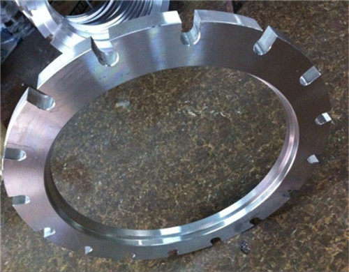 異型法蘭 (9).jpg